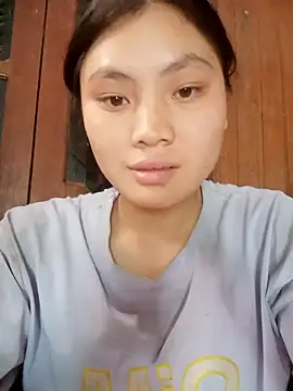 Hilary-123's cam snapshot