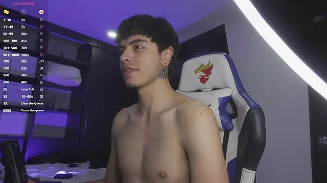 _morghan_ live sex cam