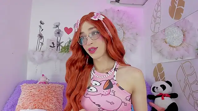 Ariadna_Evangeline live sex cam