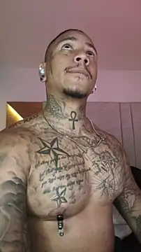 David_tatto1 live sex cam