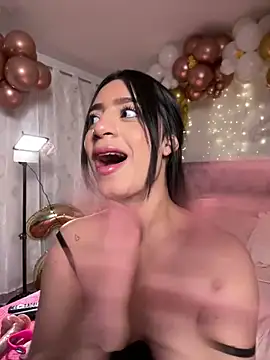 Samantha_e2 live sex cam