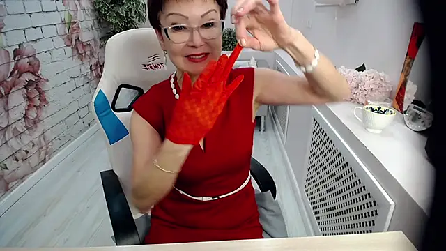 Cutie_Asya live sex cam