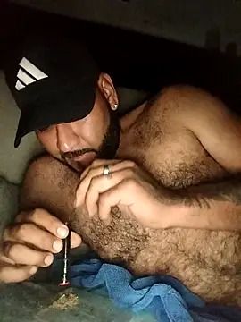 Ferxxxo1503 live sex cam