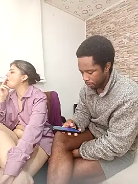 Yin_yang_hot live sex cam