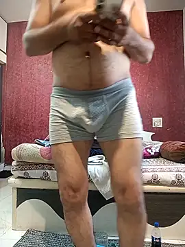 DancingCylinder live sex cam