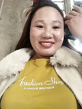 MINSSA502 live sex cam