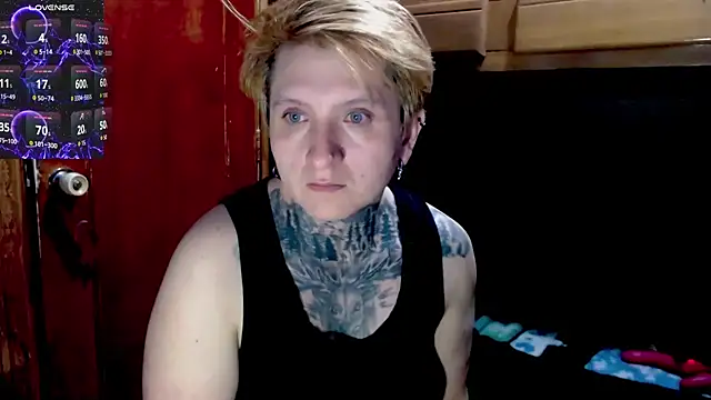 Marieblueeyes live sex cam