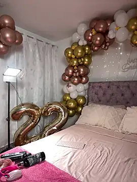 Samantha_e2 live sex cam