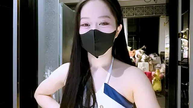 _Unchan_Ran_ live sex cam