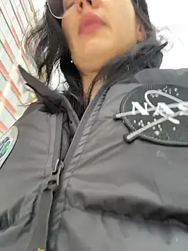 MeekyRich live sex cam