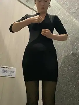 sunny-520 live sex cam