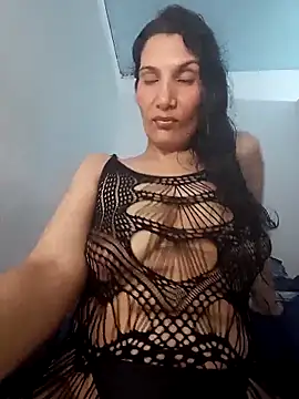 Nathy25 live sex cam