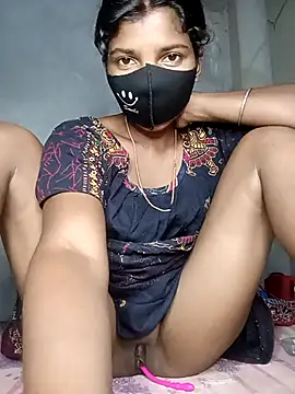 Renuka_GG live sex cam