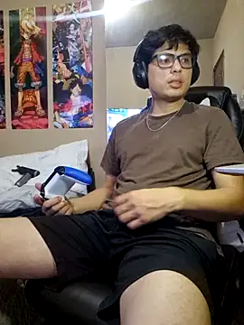 Ais_B10 live sex cam