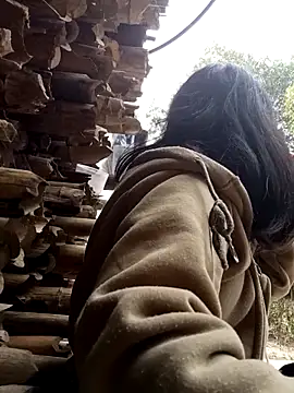 susie_min live sex cam