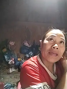 nyny771 live sex cam