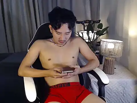 _bigcock_charles live sex cam