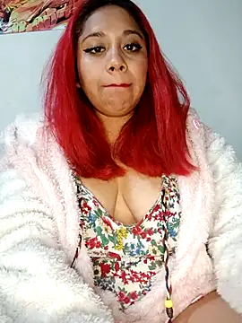 PokeGirld live sex cam