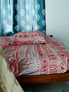 Cute_Sexy_Teacher_69 live sex cam