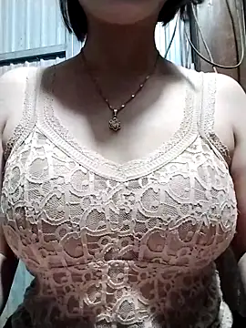 Niramiu live sex cam