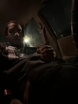 homedeepstrokes215 live sex cam