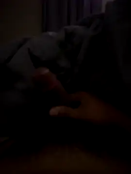 thetopg69420 live sex cam