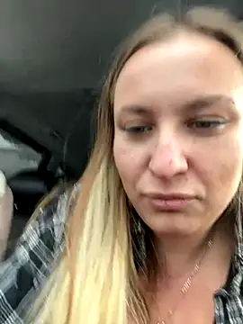 RuslanaXX live sex cam