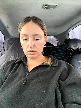 StasyWood live sex cam