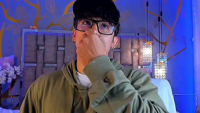 AkazaBoy_ live sex cam