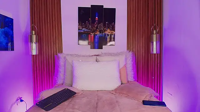 Jonas_Rivers live sex cam