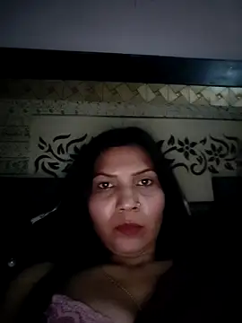 Noughty_lov live sex cam