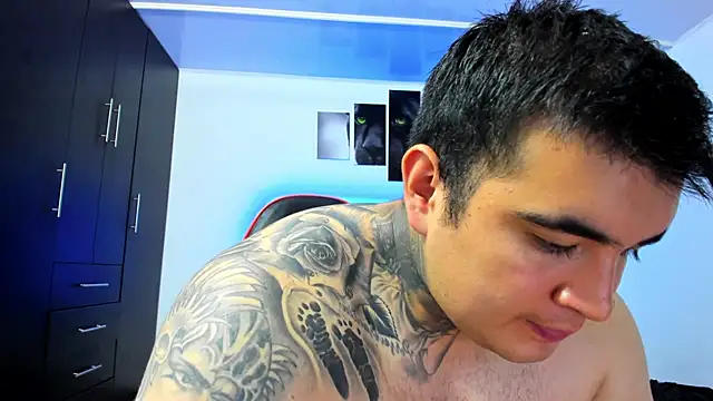 thiago__cp01 live sex cam