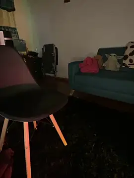 kaori_77 live sex cam