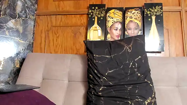 sofia_hot_vc live sex cam