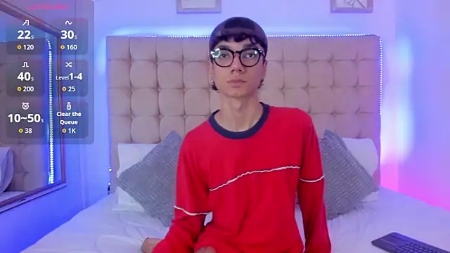 Phillicious__ live sex cam