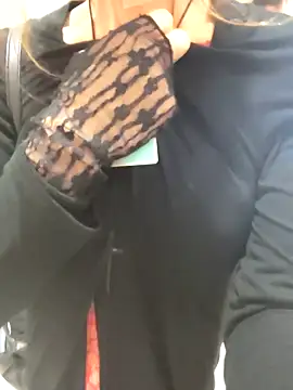 pink-mai live sex cam