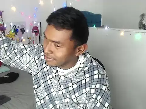 Adam_Morgan2 live sex cam