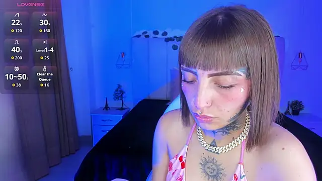 Gyal_8_ live sex cam
