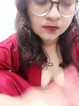Mahira_sharma01 live sex cam