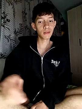 heyy_noah11 live sex cam