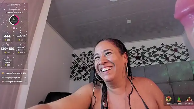 Karly_Closson live sex cam