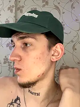 Rabizoon live sex cam