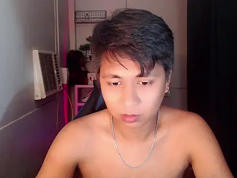 Shiro_02 live sex cam