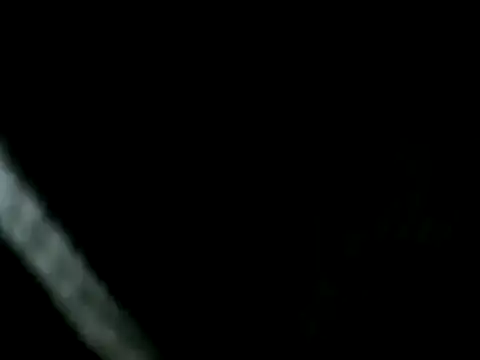 Blkstylion's cam snapshot