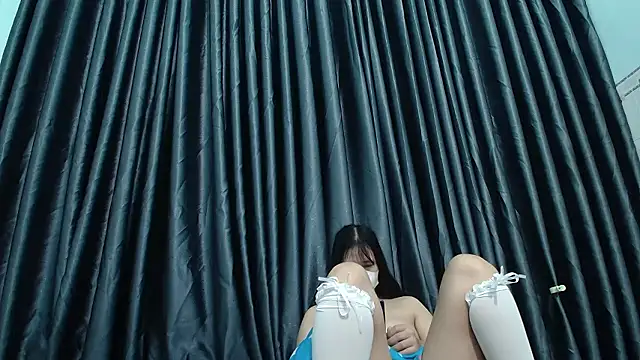 Grass_99 live sex cam