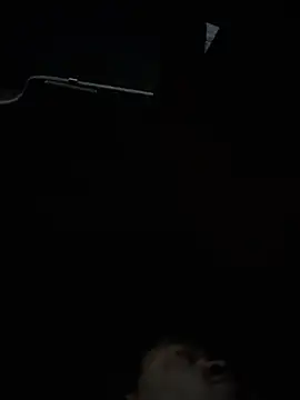 TopTierDrippa's cam snapshot