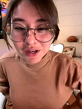 Sharon_07 live sex cam