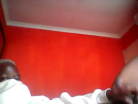 Boner2344's cam snapshot