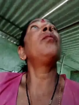 Rs_sonam live sex cam