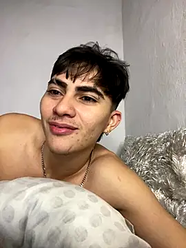 Myke_hotxxx live sex cam
